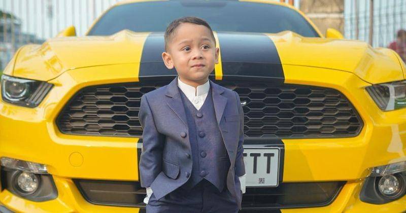 Instagram.com/levianbillar